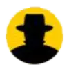 1-Click Web Proxy